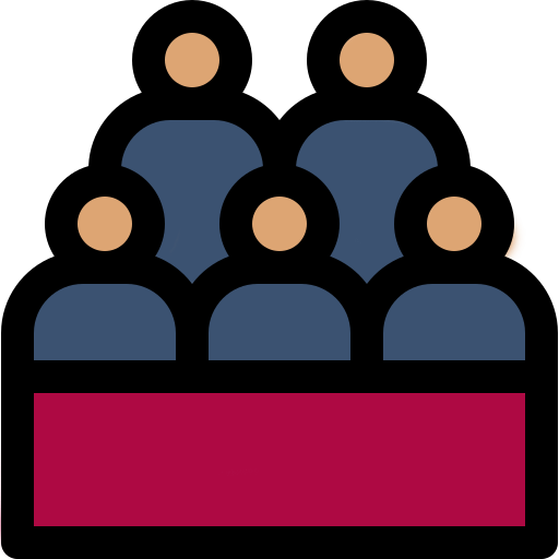 self-employed companies color self-employed companies color