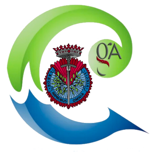 carla gestoria ico carla gestoria ico