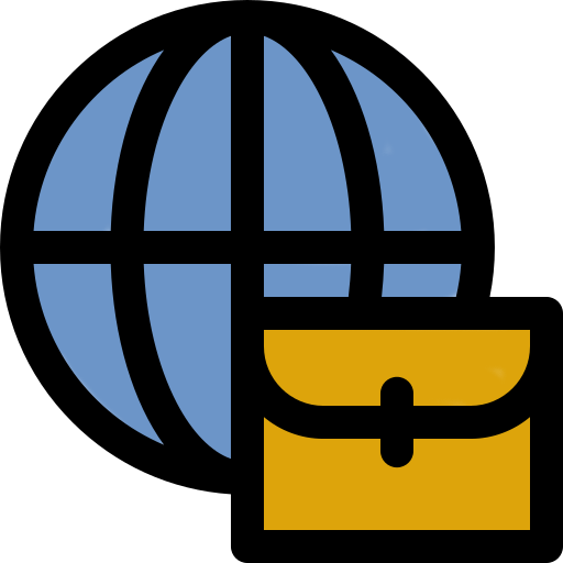 foreigners color foreigners color