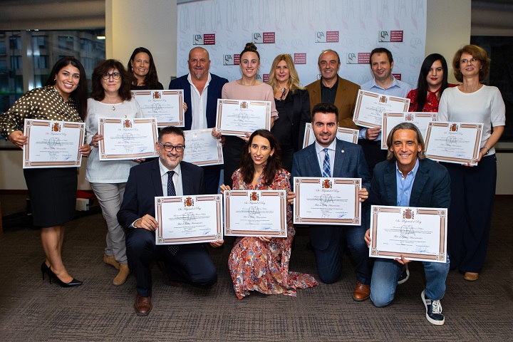 Managment 2022 Managment 2022