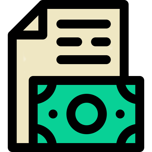 color taxes color taxes