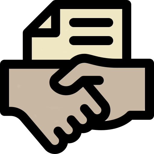 color subsidies color subsidies